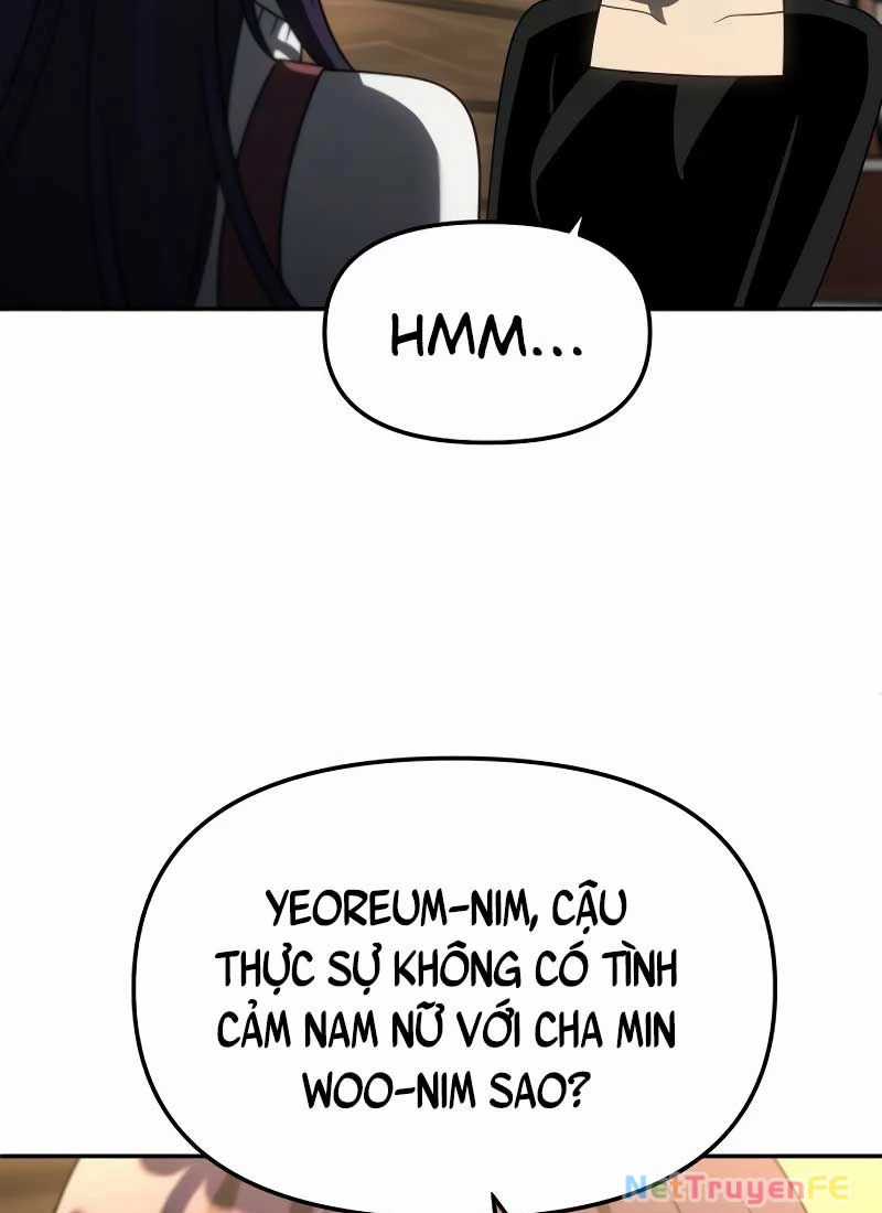 Ta Từng Là Tháp Vương Chapter 76 trang 218