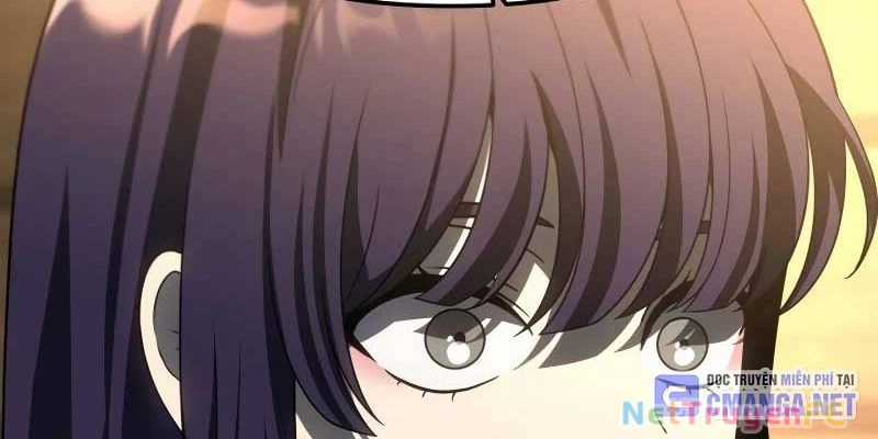 Ta Từng Là Tháp Vương Chapter 76 trang 219