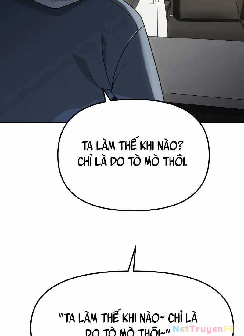 Ta Từng Là Tháp Vương Chapter 76 trang 22