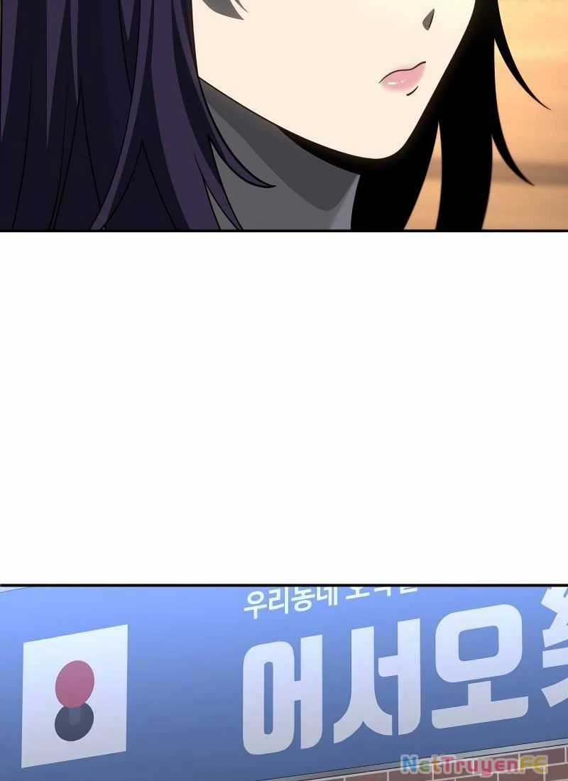 Ta Từng Là Tháp Vương Chapter 76 trang 220