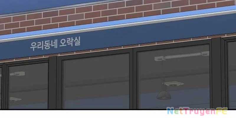 Ta Từng Là Tháp Vương Chapter 76 trang 221