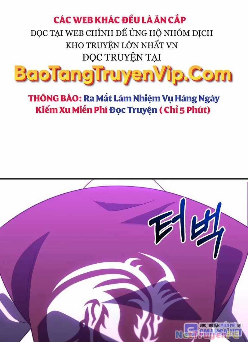 Ta Từng Là Tháp Vương Chapter 76 trang 222