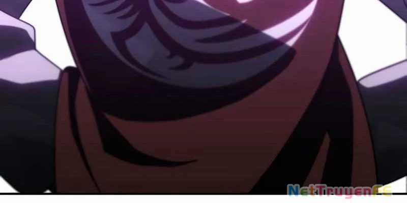 Ta Từng Là Tháp Vương Chapter 76 trang 223