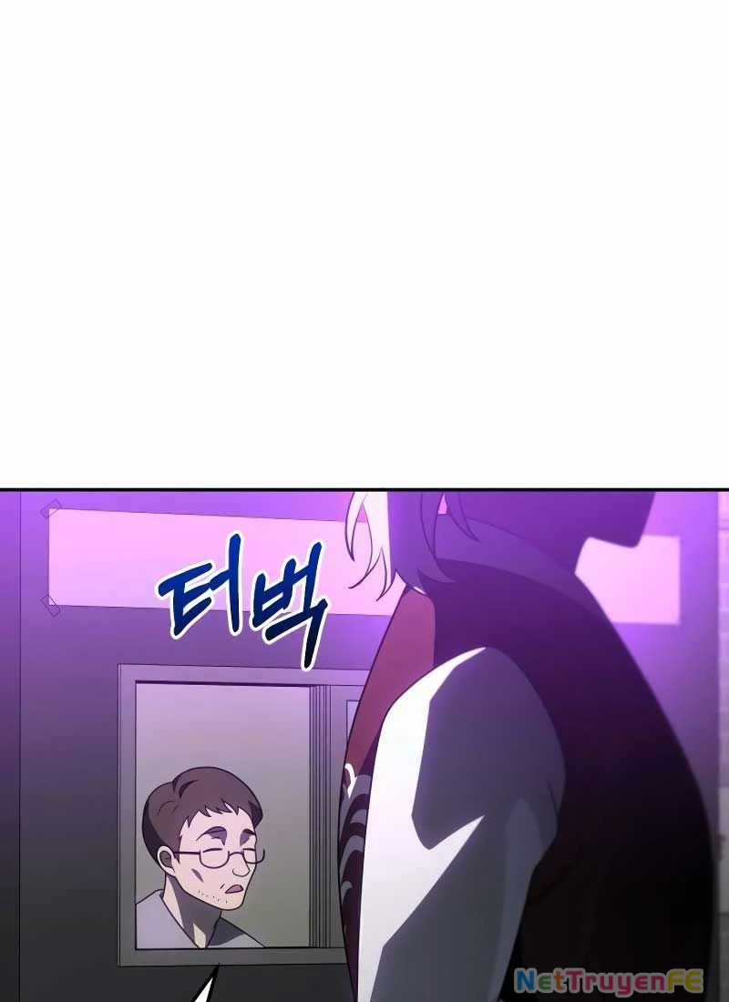 Ta Từng Là Tháp Vương Chapter 76 trang 224