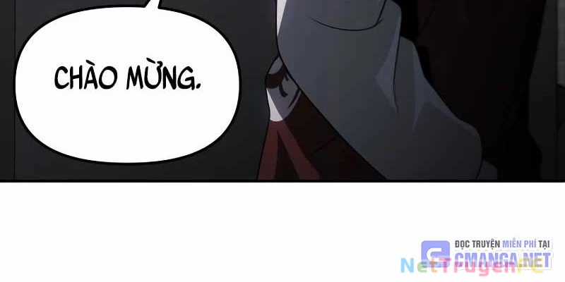 Ta Từng Là Tháp Vương Chapter 76 trang 225