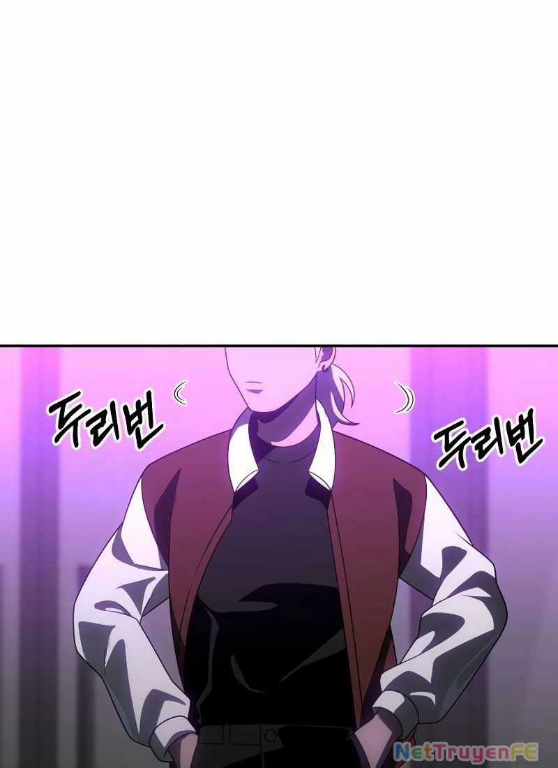 Ta Từng Là Tháp Vương Chapter 76 trang 226