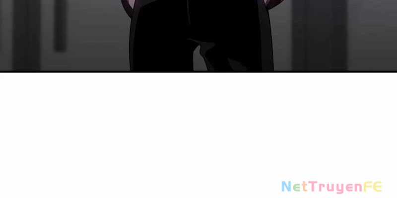 Ta Từng Là Tháp Vương Chapter 76 trang 227