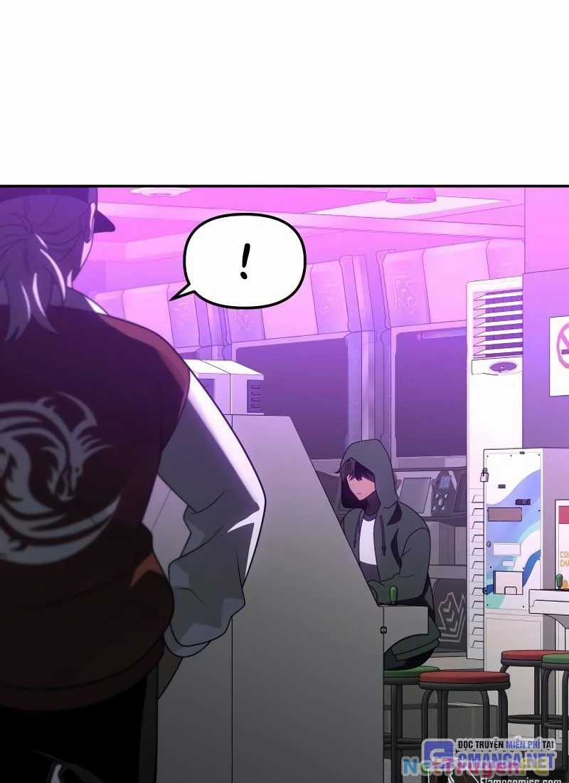 Ta Từng Là Tháp Vương Chapter 76 trang 228