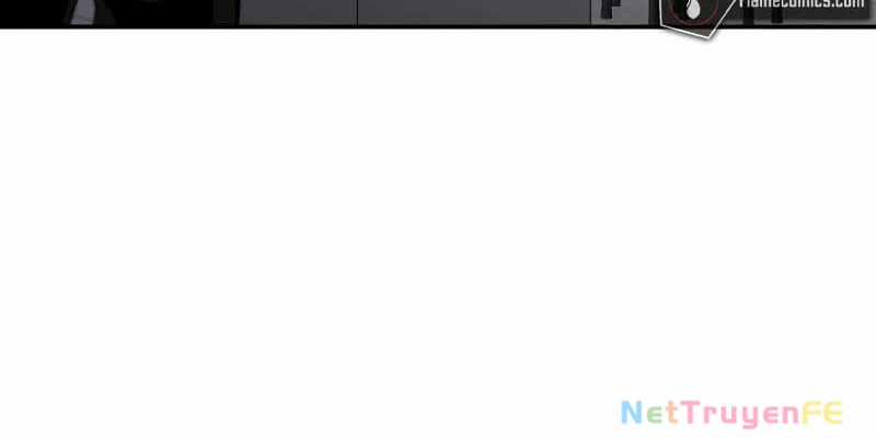 Ta Từng Là Tháp Vương Chapter 76 trang 229