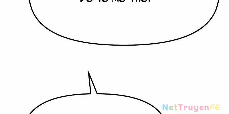 Ta Từng Là Tháp Vương Chapter 76 trang 23