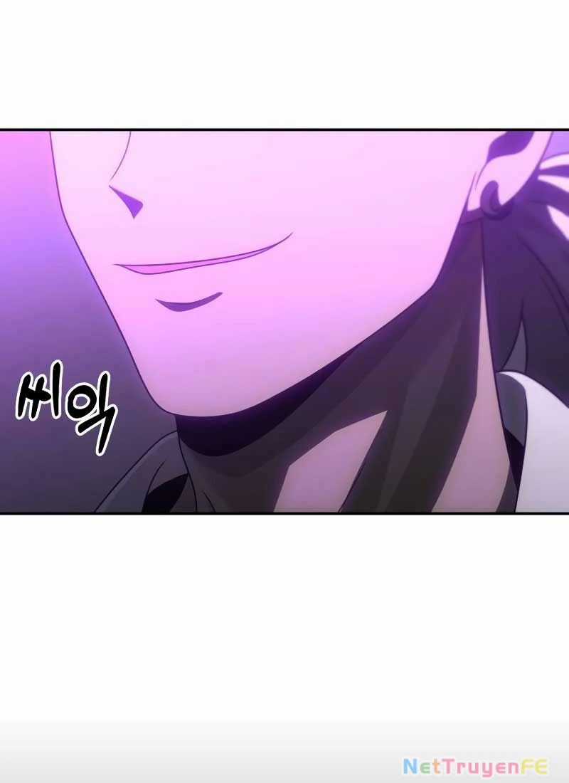 Ta Từng Là Tháp Vương Chapter 76 trang 230