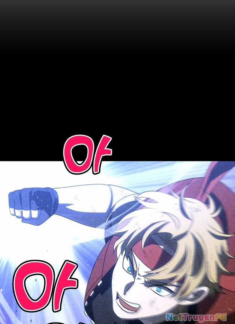 Ta Từng Là Tháp Vương Chapter 76 trang 232