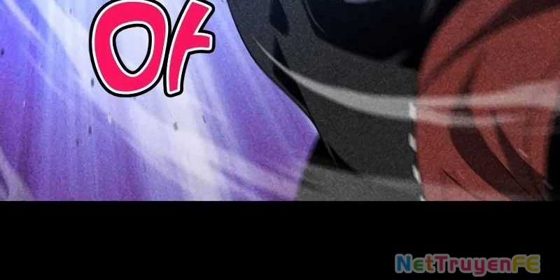 Ta Từng Là Tháp Vương Chapter 76 trang 233