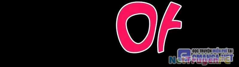 Ta Từng Là Tháp Vương Chapter 76 trang 234