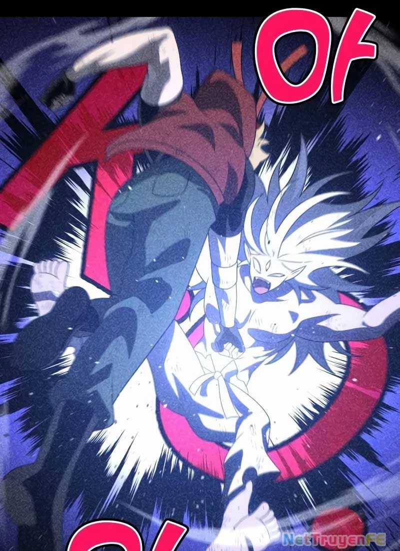 Ta Từng Là Tháp Vương Chapter 76 trang 235