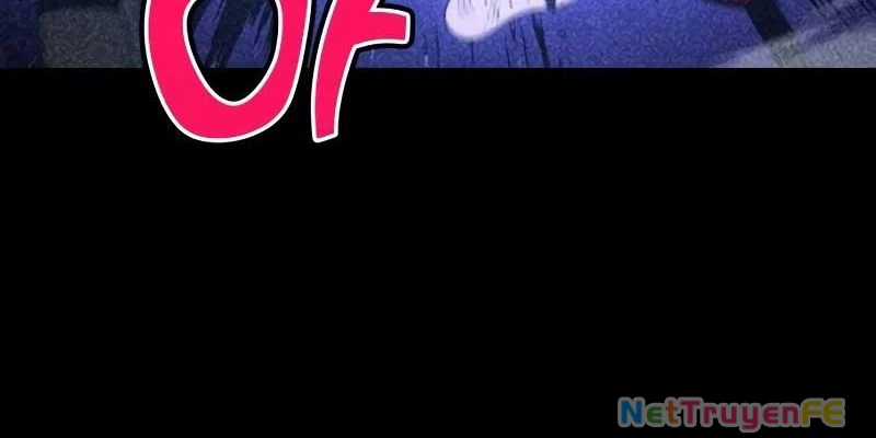 Ta Từng Là Tháp Vương Chapter 76 trang 236