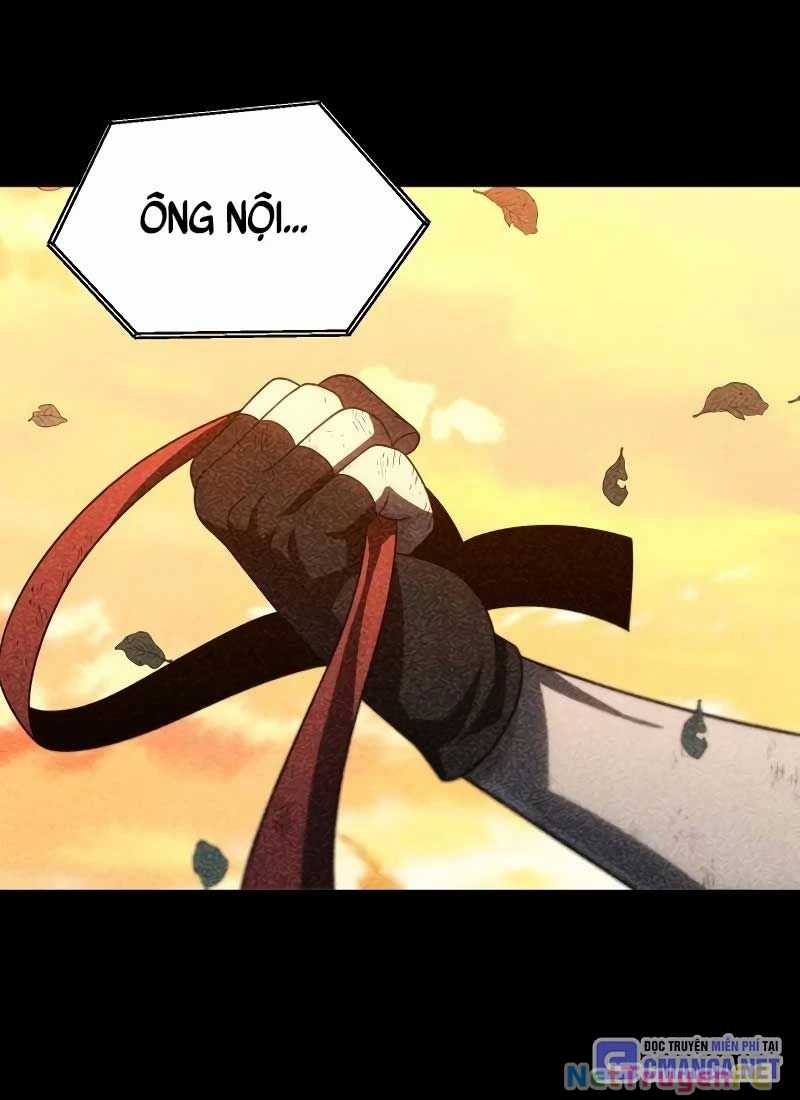 Ta Từng Là Tháp Vương Chapter 76 trang 237