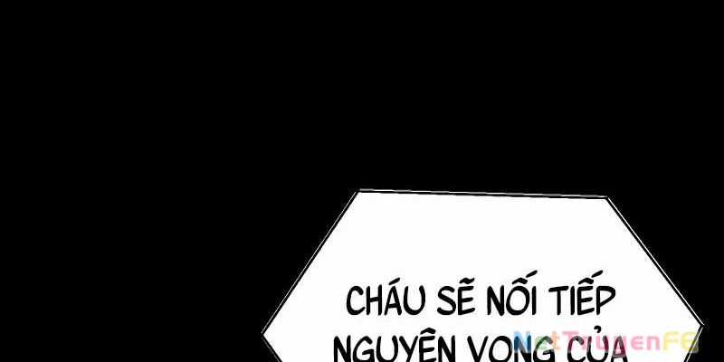 Ta Từng Là Tháp Vương Chapter 76 trang 238
