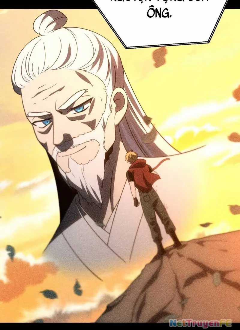 Ta Từng Là Tháp Vương Chapter 76 trang 239