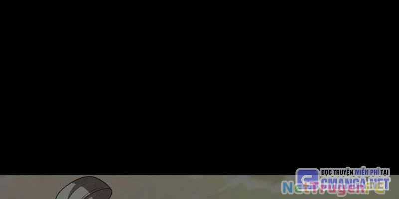 Ta Từng Là Tháp Vương Chapter 76 trang 240