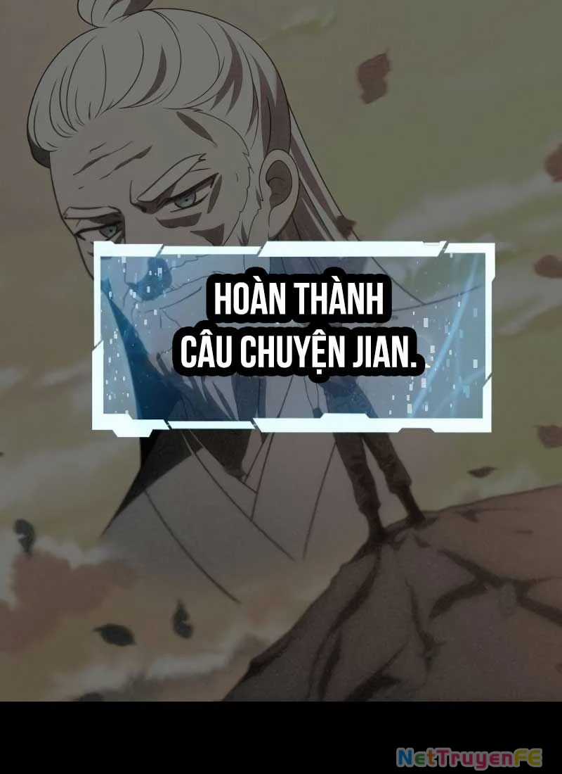 Ta Từng Là Tháp Vương Chapter 76 trang 241