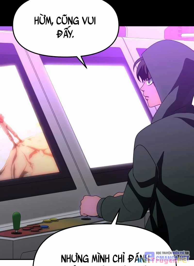 Ta Từng Là Tháp Vương Chapter 76 trang 243