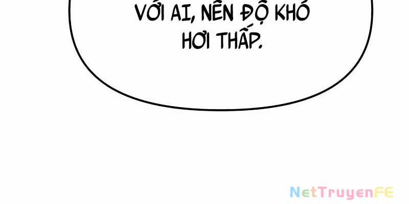 Ta Từng Là Tháp Vương Chapter 76 trang 244