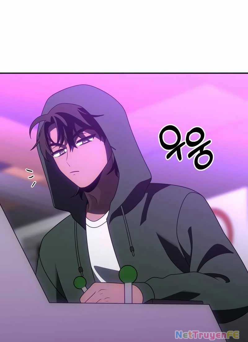 Ta Từng Là Tháp Vương Chapter 76 trang 245