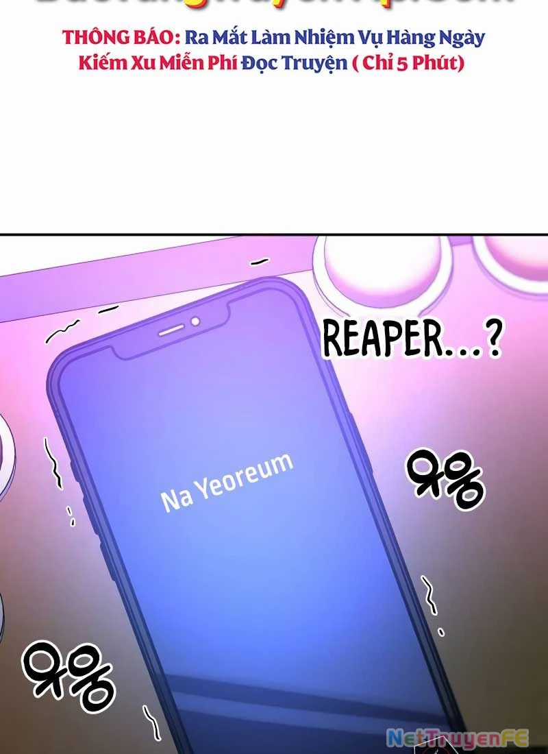 Ta Từng Là Tháp Vương Chapter 76 trang 247