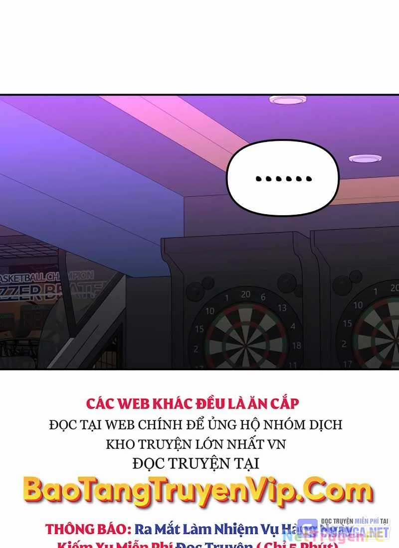 Ta Từng Là Tháp Vương Chapter 76 trang 249