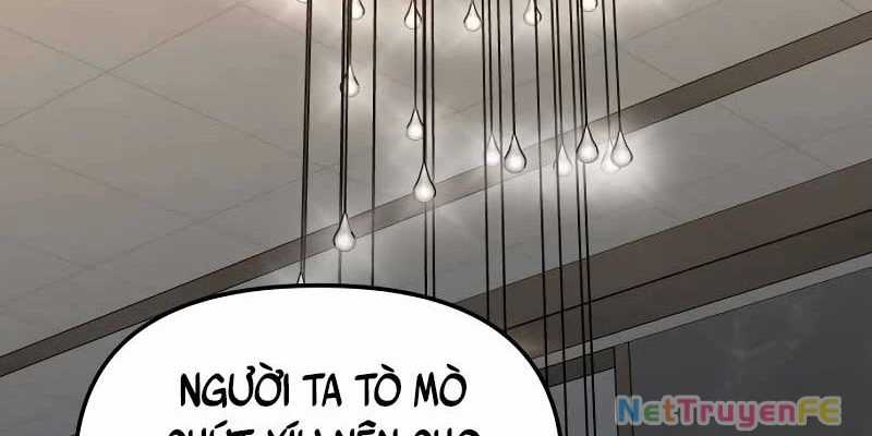 Ta Từng Là Tháp Vương Chapter 76 trang 25