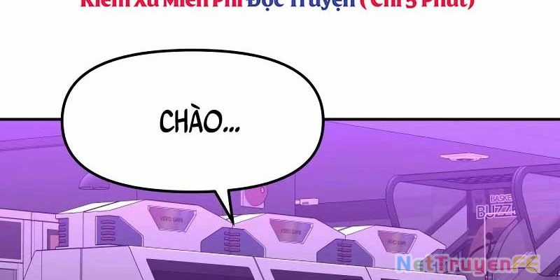 Ta Từng Là Tháp Vương Chapter 76 trang 250