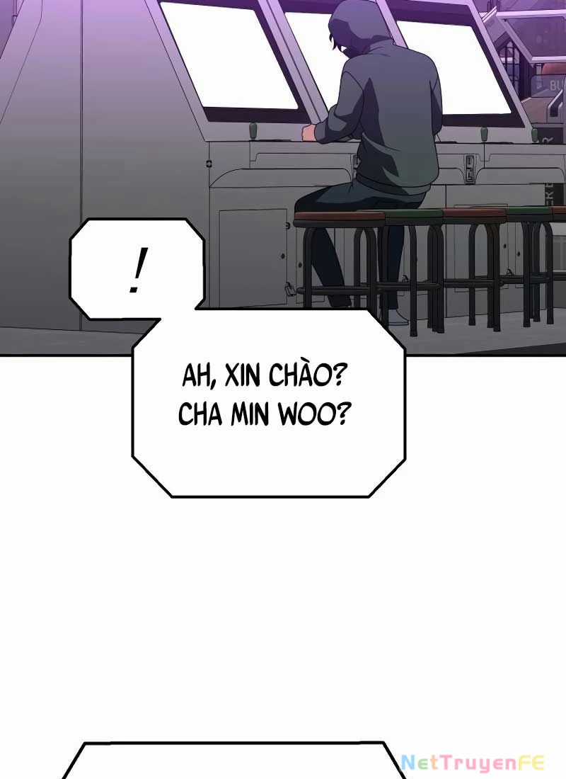 Ta Từng Là Tháp Vương Chapter 76 trang 251