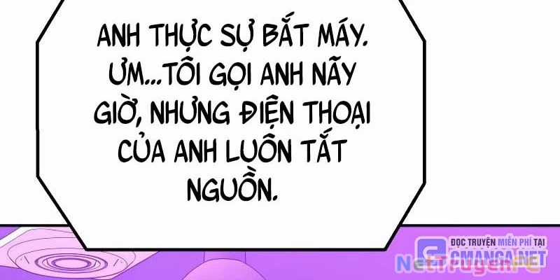 Ta Từng Là Tháp Vương Chapter 76 trang 252
