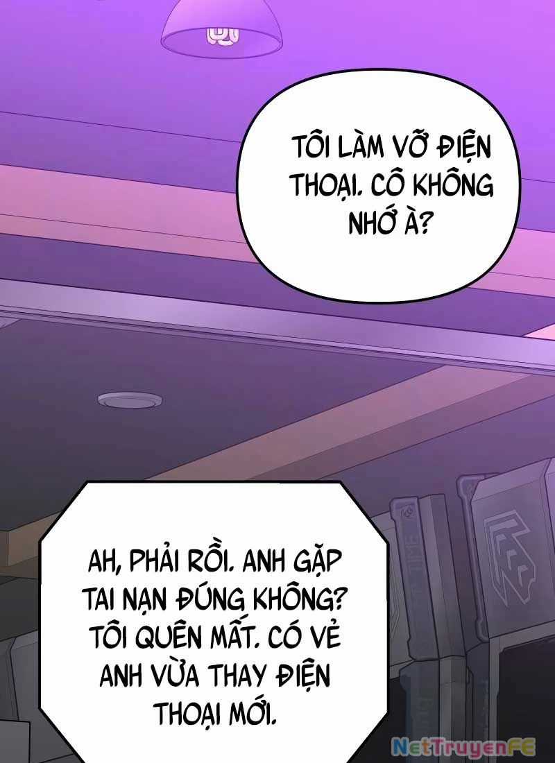 Ta Từng Là Tháp Vương Chapter 76 trang 253