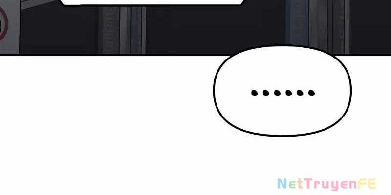 Ta Từng Là Tháp Vương Chapter 76 trang 254