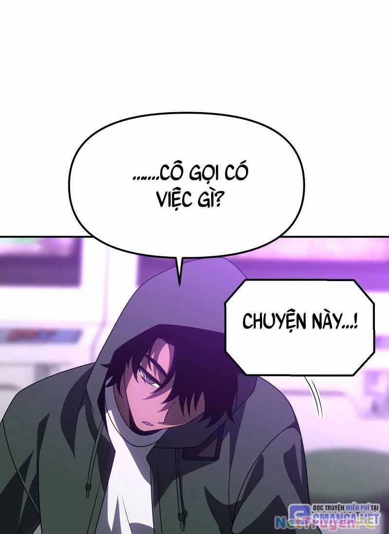 Ta Từng Là Tháp Vương Chapter 76 trang 255