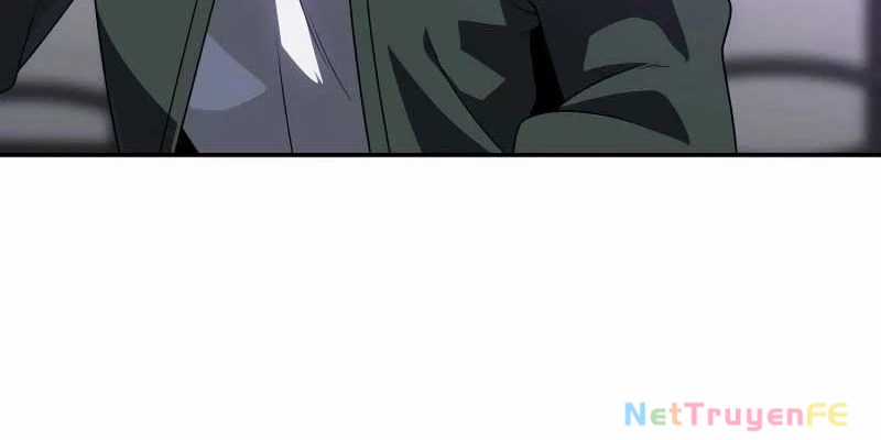 Ta Từng Là Tháp Vương Chapter 76 trang 256