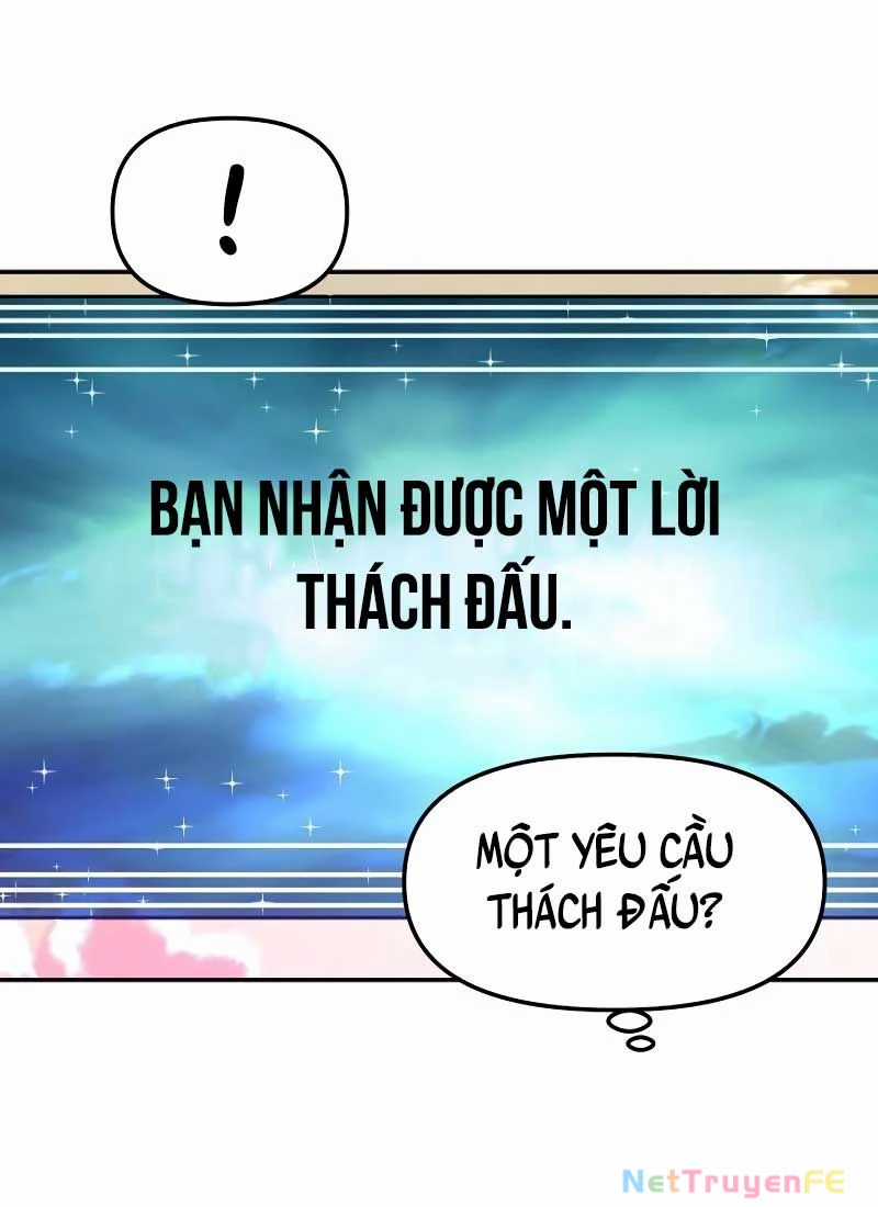 Ta Từng Là Tháp Vương Chapter 76 trang 257