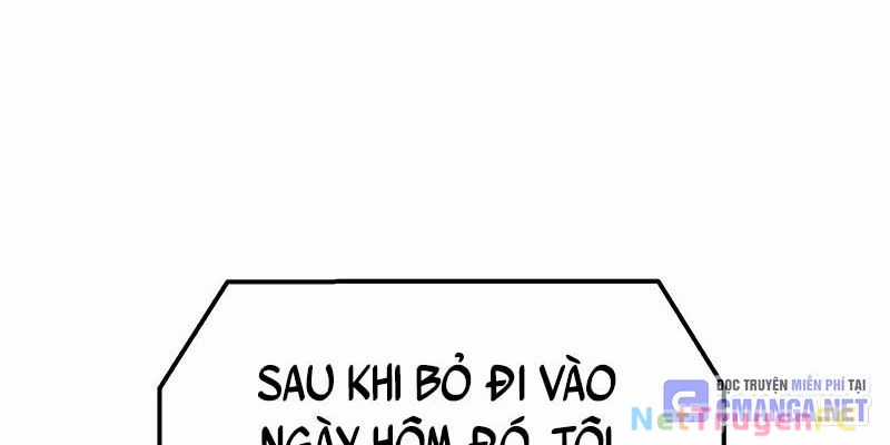 Ta Từng Là Tháp Vương Chapter 76 trang 258