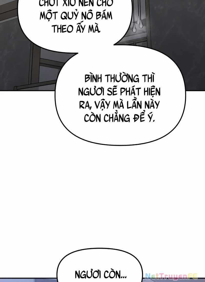 Ta Từng Là Tháp Vương Chapter 76 trang 26