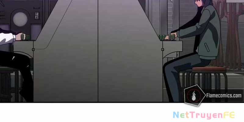 Ta Từng Là Tháp Vương Chapter 76 trang 260