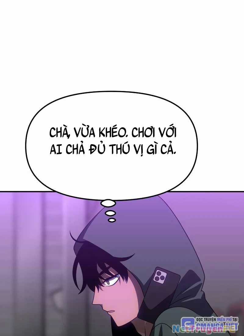 Ta Từng Là Tháp Vương Chapter 76 trang 261