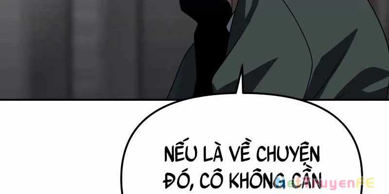 Ta Từng Là Tháp Vương Chapter 76 trang 262
