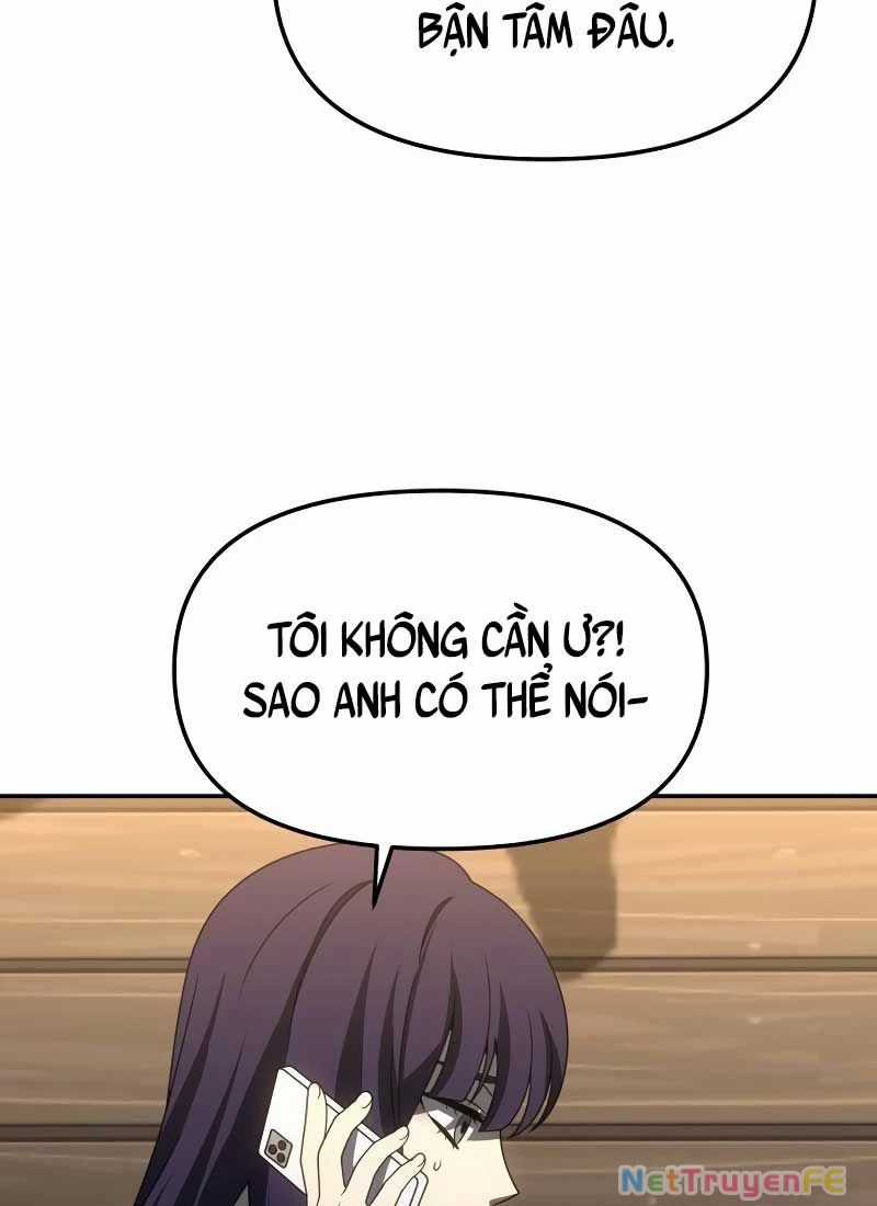 Ta Từng Là Tháp Vương Chapter 76 trang 263