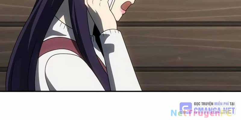 Ta Từng Là Tháp Vương Chapter 76 trang 264