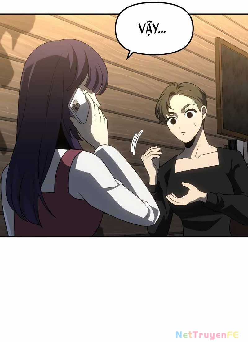 Ta Từng Là Tháp Vương Chapter 76 trang 266