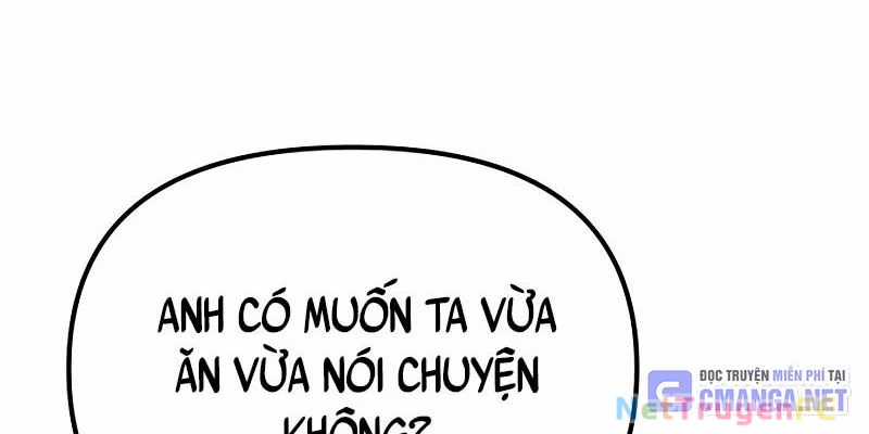 Ta Từng Là Tháp Vương Chapter 76 trang 267