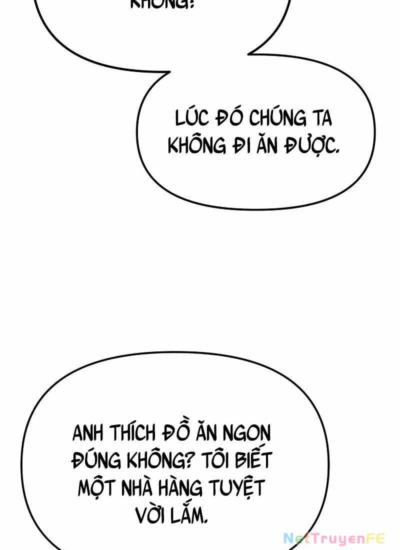 Ta Từng Là Tháp Vương Chapter 76 trang 268