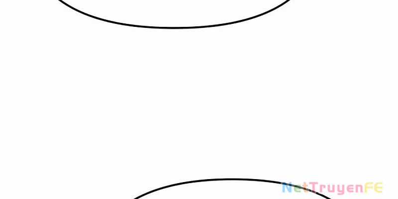 Ta Từng Là Tháp Vương Chapter 76 trang 269